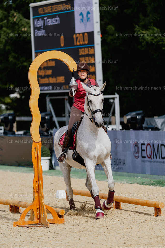 Kelly4_FHC2025-2737 | working equitationturnier fotograf videograf stoibphotography marixx film working equitation deutschland reitsport turnierfotografie eventfotografie equestrian events
