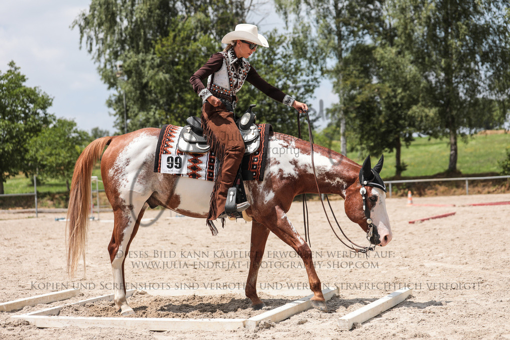 20230702-JuliaEndrejatPhotography-0784 | Julia Endrejat Photography