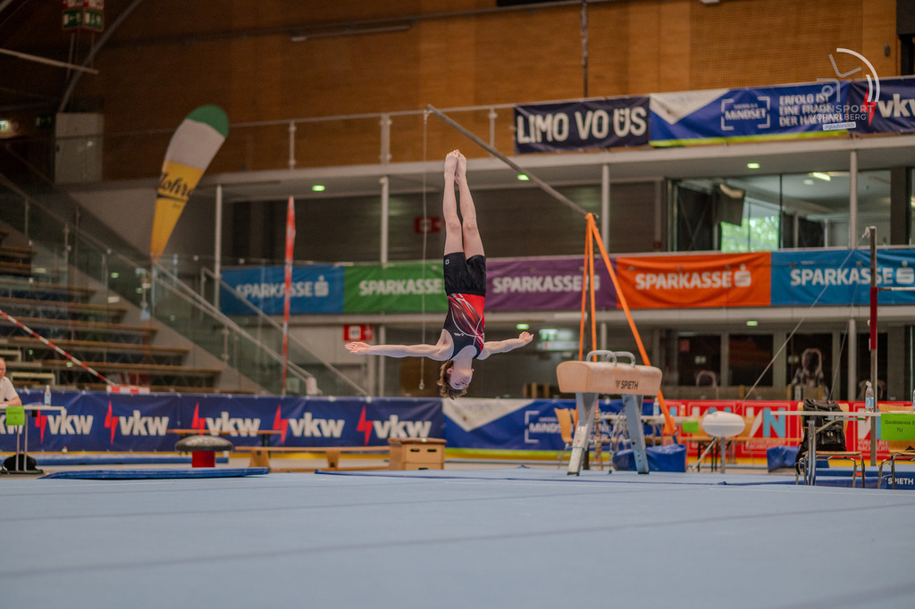 DSC_0986 | "Fussifoto.com – Ihr Ansprechpartner für hochwertige Fotografie! Entdecken Sie kreative Bilder und professionelle Dienstleistungen. Kontaktieren Sie uns für Ihre Projekte!"