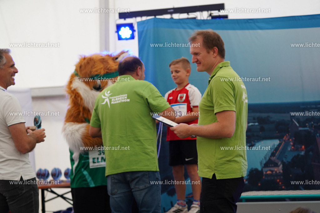 DSC03746 | Lichterlauf  - Realisiert mit Pictrs.com