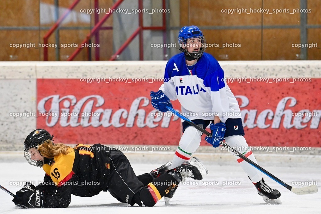 EYOF 2023 European Youth Olympic 23.1.2022 | hockey sports photos, Pressefotos, Sportfotos, hockey247, win 2day icehockeyleague, Handball Austria, Floorball Austria, ÖVV, Kärntner Eishockeyverband, KEHV, KFV, Kärntner Fussballverband, Österreichischer Volleyballverband, Alps Hockey League, ÖFB, 