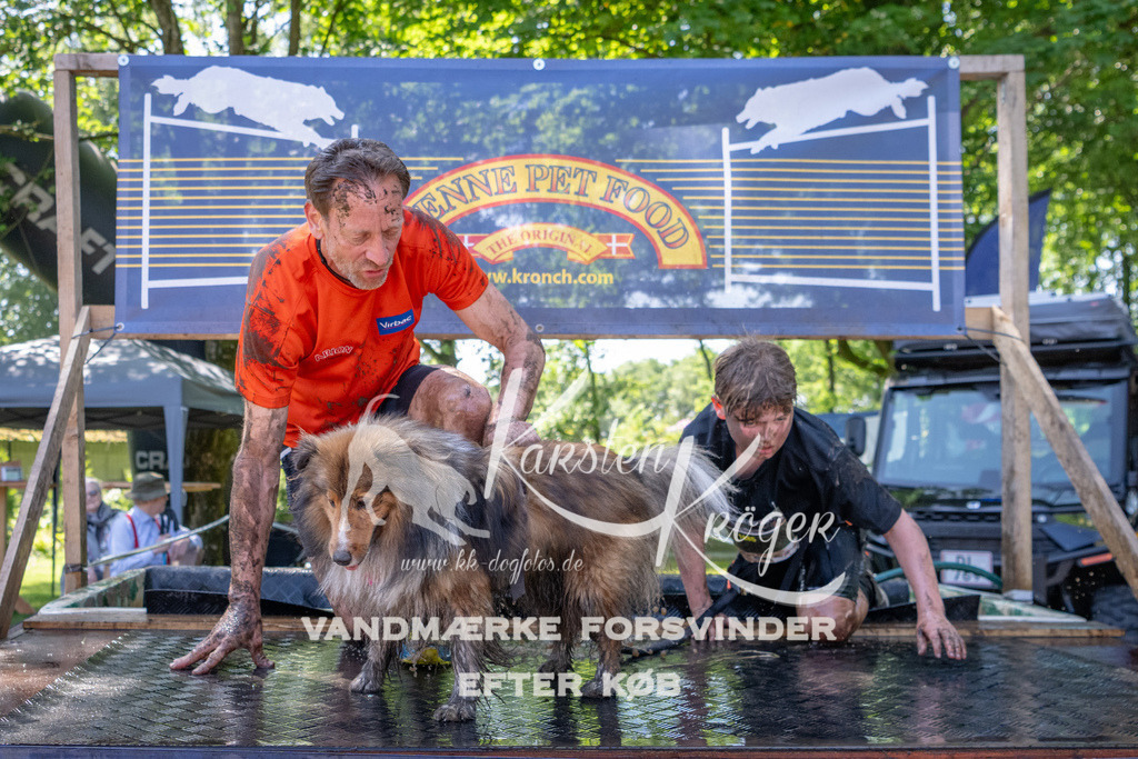 1351_ZZ92441 | kk-dogfotos