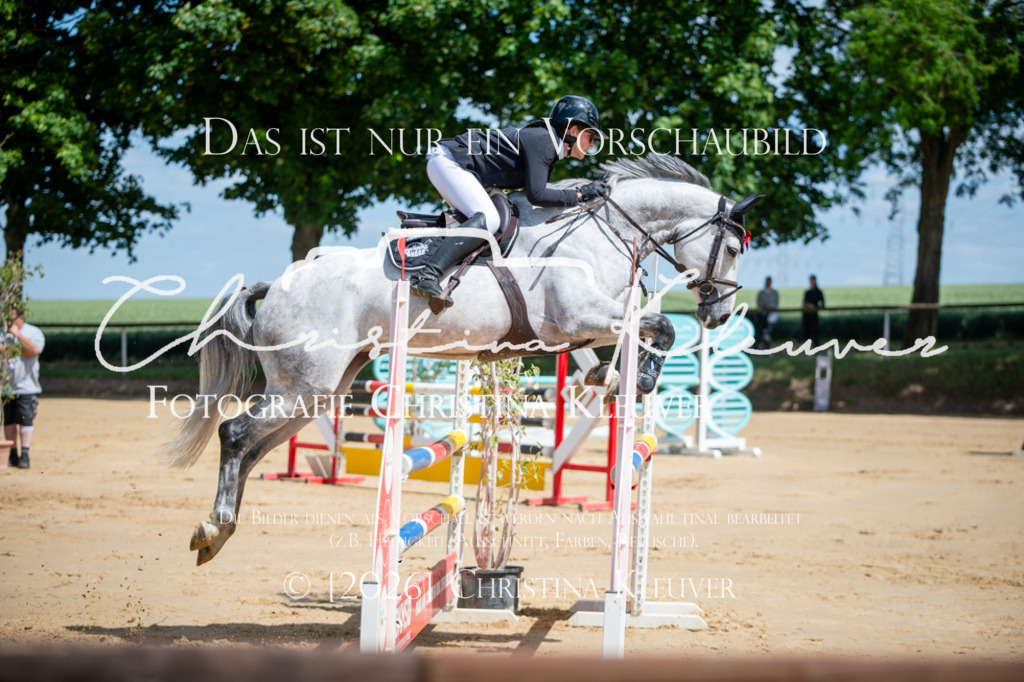 DSC_2658 | Christina-Kleuver