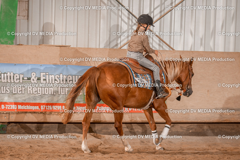 Balingen Tag 2-897 | dv-media-shop - Realisiert mit Pictrs.com