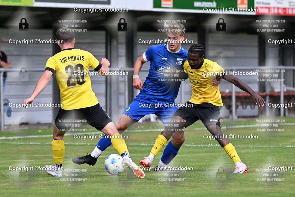 DSC_0721 | fotododen.de präsentiert ein umfangreiches Sportfoto Archiv mit Aufnahmen aus verschiedenen Sportarten im Raum Ostfriesland.