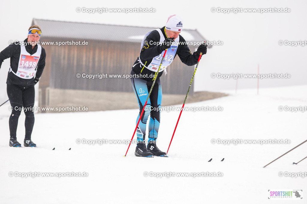 8J9A1971 | Dolomitenlauf 2026 #dolomitenlauf_lienz #dolomitenlauf #worldloppet #dolomitensport #obertilliach #yourpictrs #sportshot_your_pictrs
