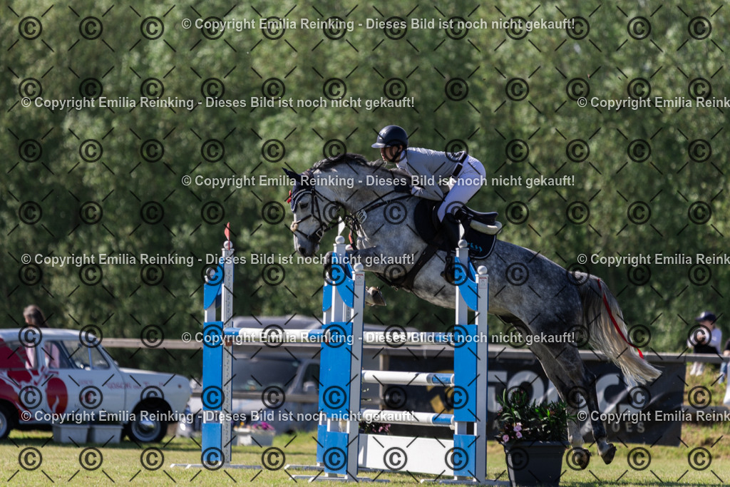 CL5A8975 | Emilia Reinking Fotografie - Realisiert mit Pictrs.com