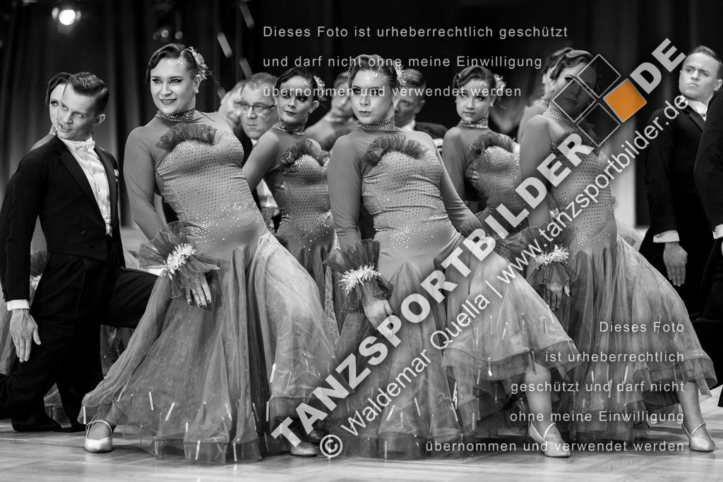 20260124-11239 | Nienburg 2026 1. Bundesliga Nord Standardformationen