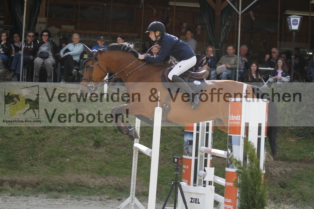 _MG_7836 | equestrian-live-com