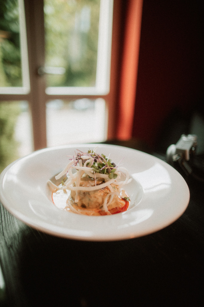 1M7A6363 | thismomentpictures - Realisiert mit Pictrs.com