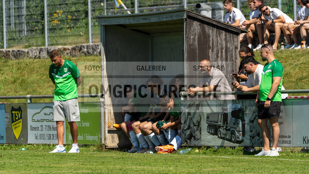 _OMG7753 | www.omgpictures.de, Sportfotograf, Verein, Fotograf, Baden Württemberg, Stuttgart, Heilbronn, omgpictures, Spieltag,  - Realisiert mit Pictrs.com