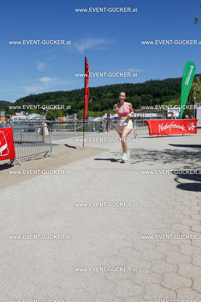 _IPS0227 | Sportfoto event-gucker Herbert Scherer