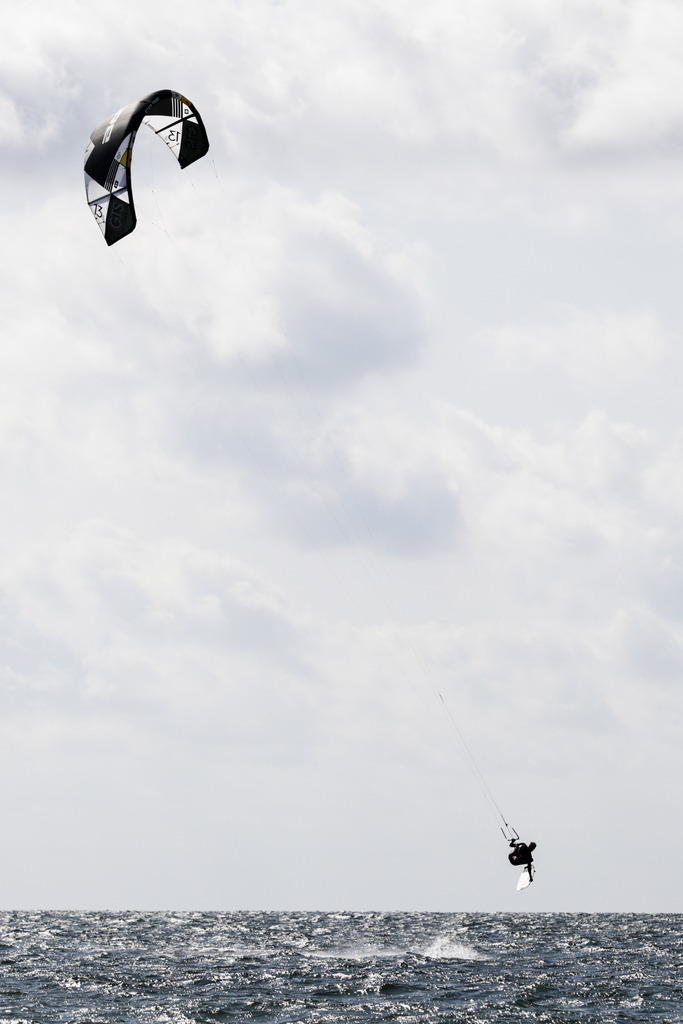 5S3A0015 | AHORN PHOTOGRAPHY - Realisiert mit Pictrs.com