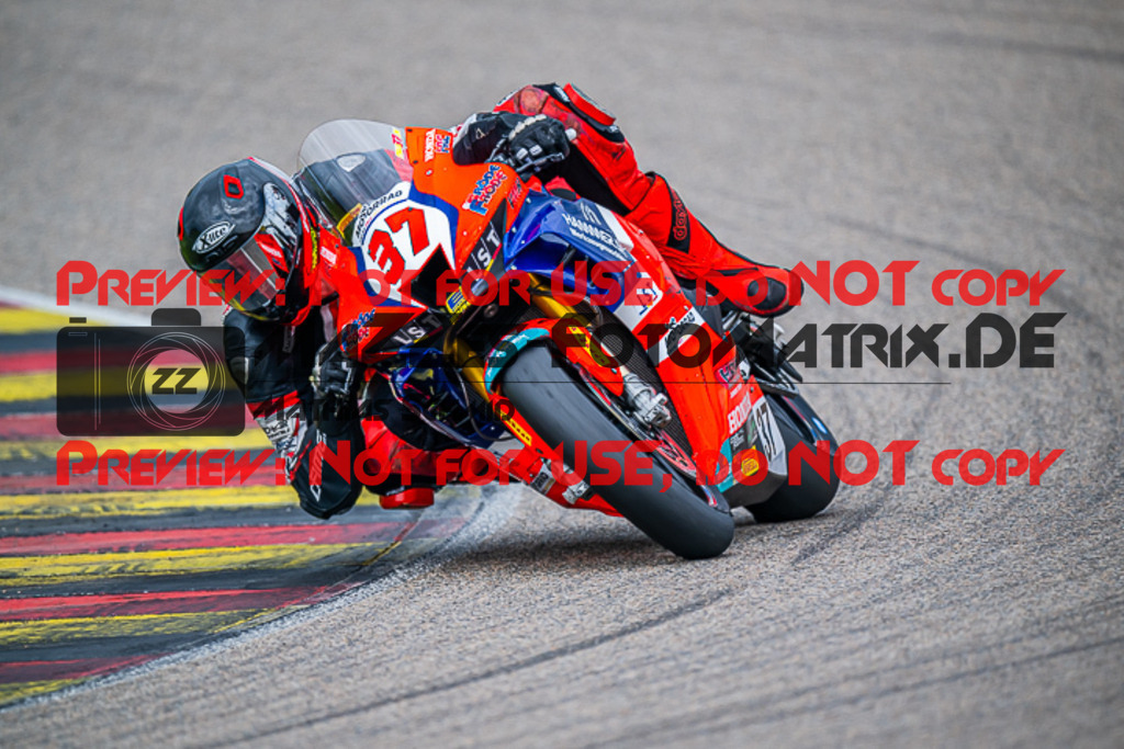 MaZZes_Fotomatrix_20230513_6007705_7773 | SUPERBIKE