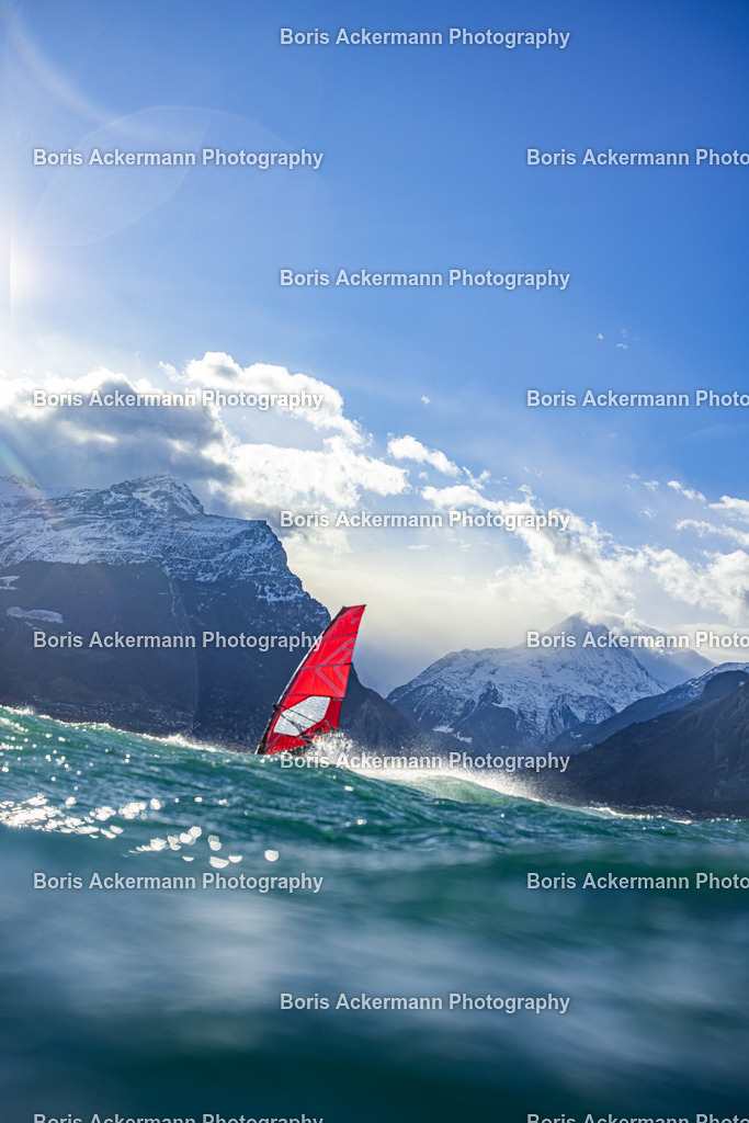 1M5A0233 | FineArtPrint, Hahnemühle, FeeGalerie, Fee Galerie, Fotokunst, Fotografie, Canonphotography, Bergfoto, Matterhorn, Rimpfischhorn, Allalinhorn, Saas-Fee, Wallis, Valais, Switzerland, Bergfotografie