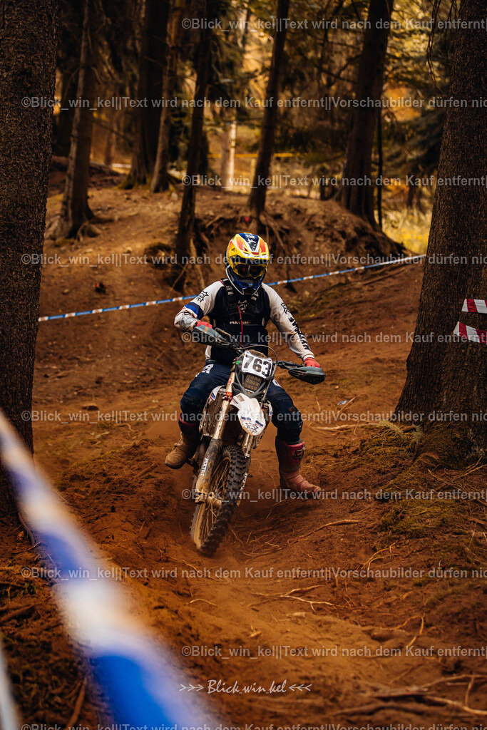 E68A4931 | blick_win_kel