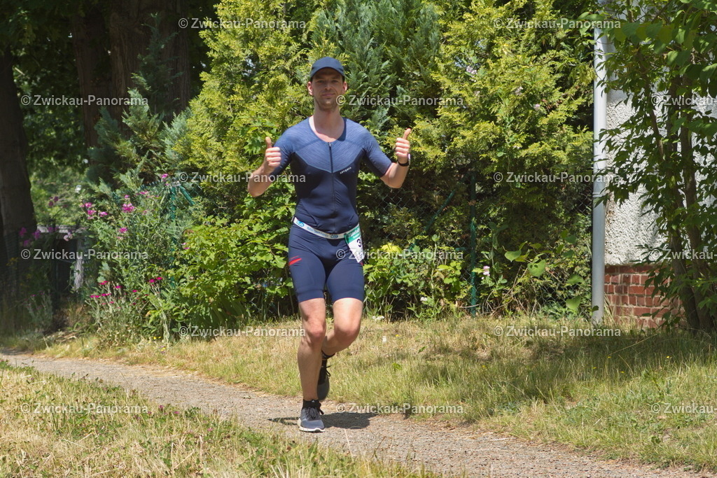 2023_0630_KoberTriathlon_DPM-OLY1284 | Urban. Natur. Panorama. Luftbild. 
Der Bildershop für aufregende Perspektiven!
Für Deko, Wandbild und Kalender!
Wir bringen LED-Bilder zum Leuchten!
