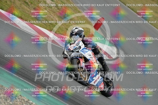 2024_08_16_PBK_23273 | Sportfotografie; SlowMotion; Video; Rennstrecke; Hafeneger; Speer; Racing; RSE; BMW; CBO; Trackday; Motorsportarena; Hockenheimring; Brno; Most; Barcelona; Valencia