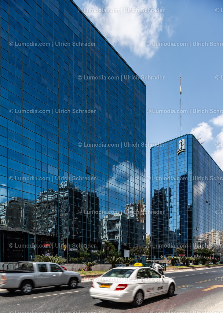 10972-10085 - Moderne Architektur in Tel Aviv | Stockfoto und Bilderpool mit Bildmaterial aus Deutschland, dem Harz, Halberstadt, Quedlinburg, Wernigerode und weltweit. Qualitativ hochwertige und professionelle Fotos anschauen und kaufen. - Realisiert mit Pictrs.com
