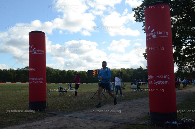 TTT_8852 | Foto | tollense-timing - Realisiert mit Pictrs.com