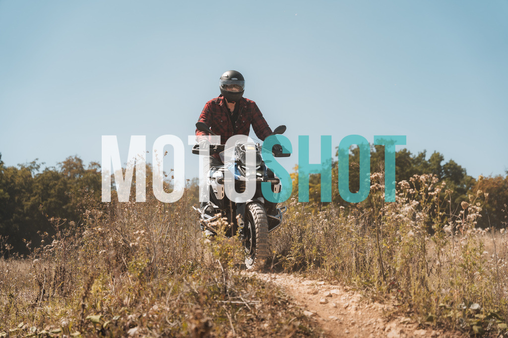 MOTOSHOT_BIKESDIRT_BBQ_JH_05599 | MOTOSHOT