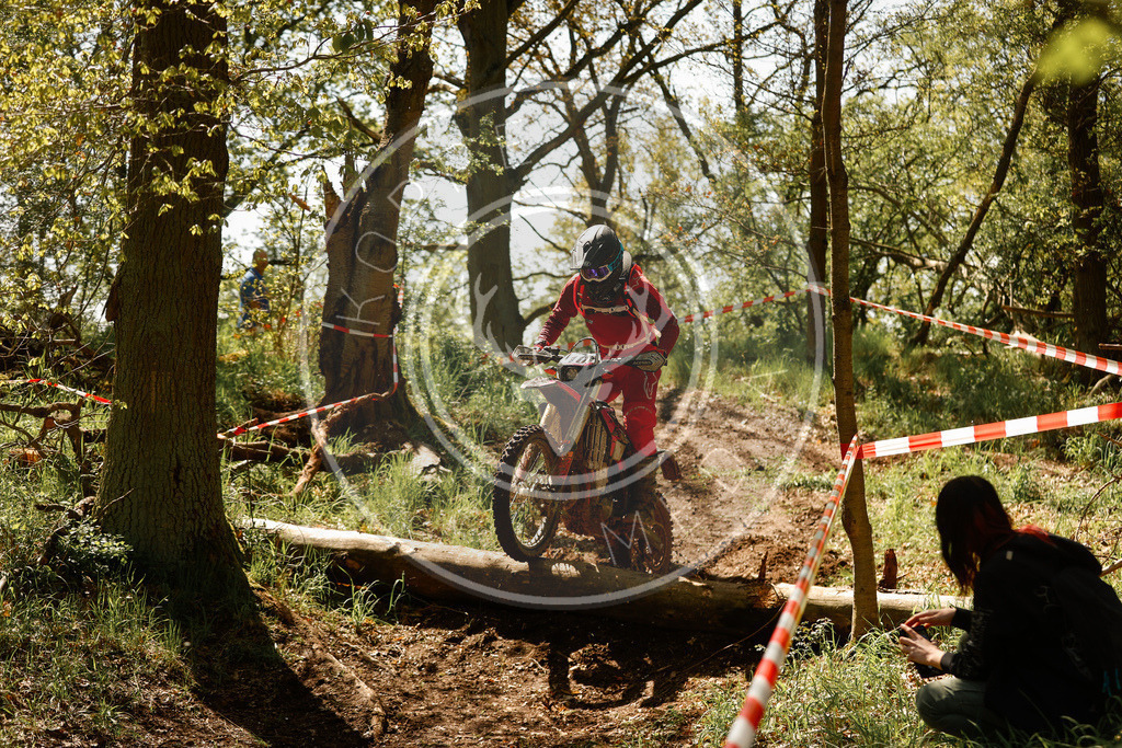RottlebenIGE25_Lauf2-7 | koppe-media