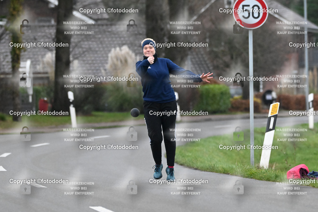 DSC_1892 | Christina Gerdes / Reepsholt