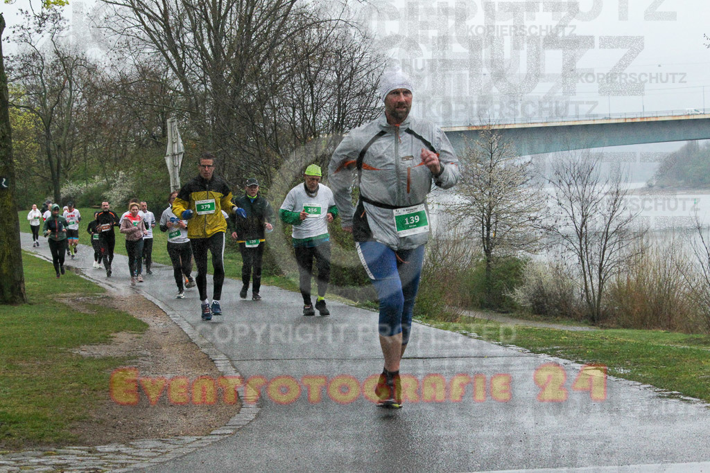 220331_1859_EV4_8899 | Sportfotografie im Rhein-Sieg Kreis, Köln, Bonn, NRW, Rheinland Pfalz, Hessen, etc. Unser Tätigkeitsfeld umfasst den Laufsport vom Volkslauf über den Marathon, Duathlon, Triathon bis zum Ultralauf wie Kölnpfad Ultra oder Schindertrail.