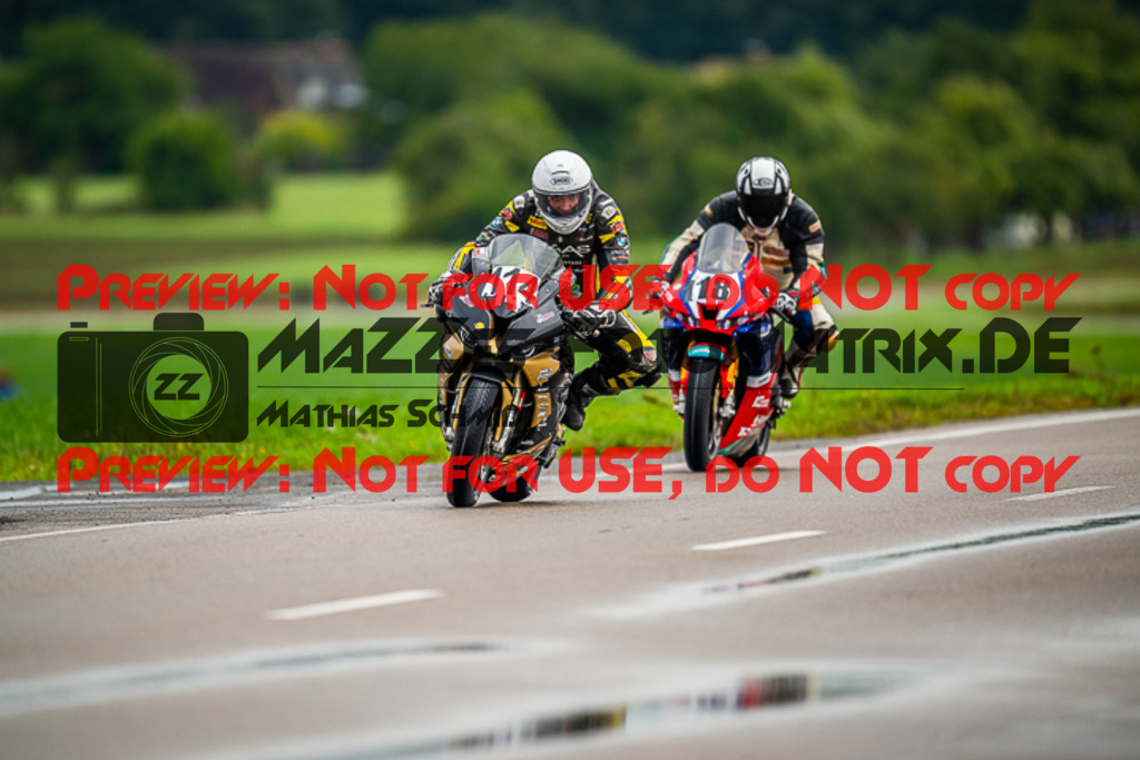 MaZZes_FotoMatrix_220918_7646 | SB-OPEN