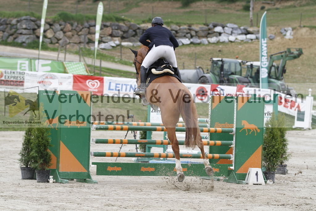 _MG_2751 | equestrian-live-com