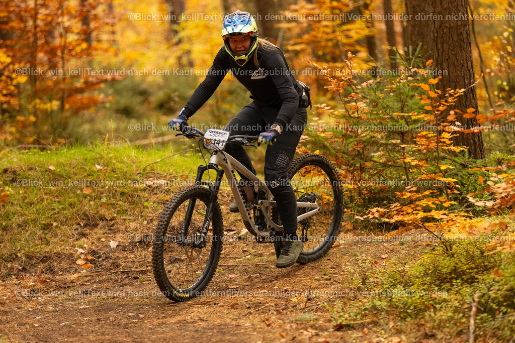 E68A3093 | blick_win_kel