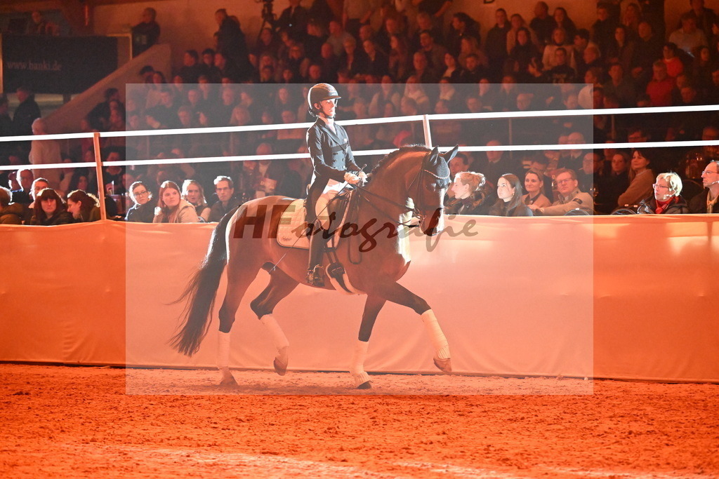 DSP Weena_Brandstätter_3262290 | hf-fotografie - Realisiert mit Pictrs.com
