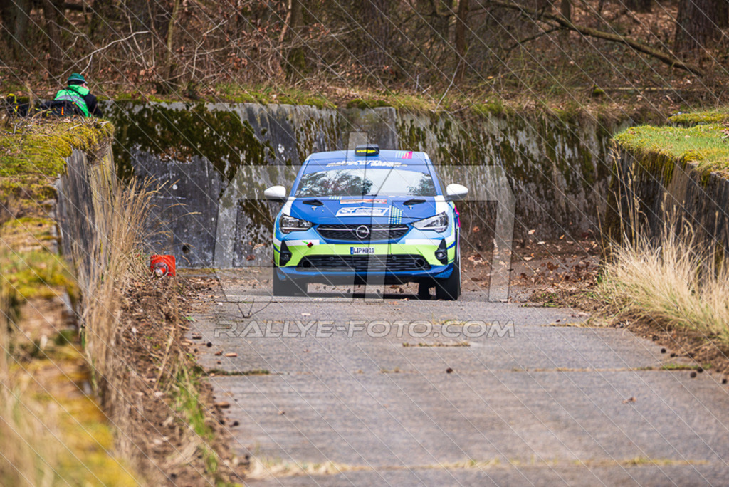 20260321-R5II2987 | D. Nottebrock - rallye-foto.com - Realisiert mit Pictrs.com