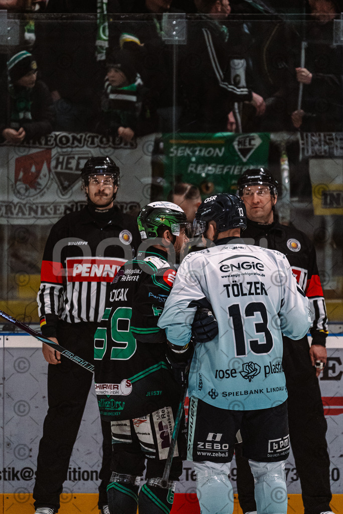 Alligators_vs_Lindau_20_02_2026-01 | Höchstadt Alligators Fotogalerie: Eishockey-Action aus Franken. Professionelle Spielfotos, Portraits & Stadionbilder zum Download. Jetzt entdecken! - Realisiert mit Pictrs.com