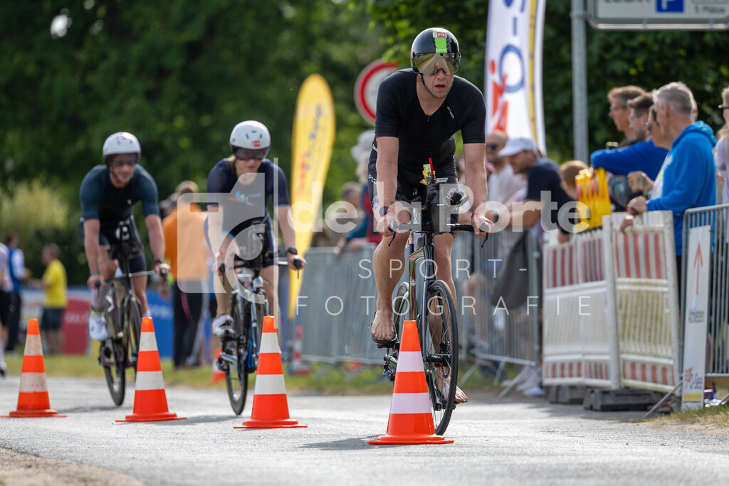 4P6A2117 | immodelaporte-sportfotos - Realisiert mit Pictrs.com