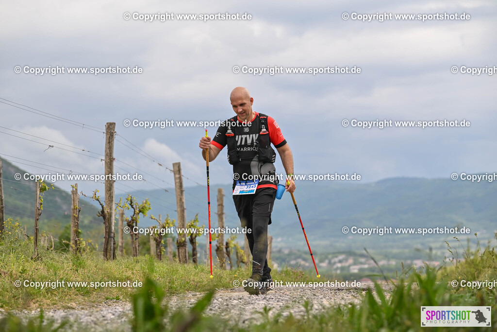 DSC_8828 | Ultra Trail Vipava Valley - Slovenia Trail Running 2024                                                        @Ultra Trail Vipava Valley - Slovenia             @Sportshotphotography                                  PhotoCredit : www.sportshot.de