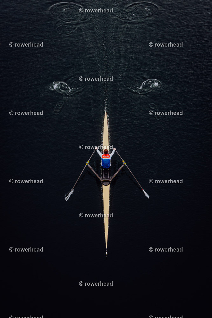 20260412_rowerhead_overhead1x_S0029_DSC01371 | rowerhead - Realisiert mit Pictrs.com