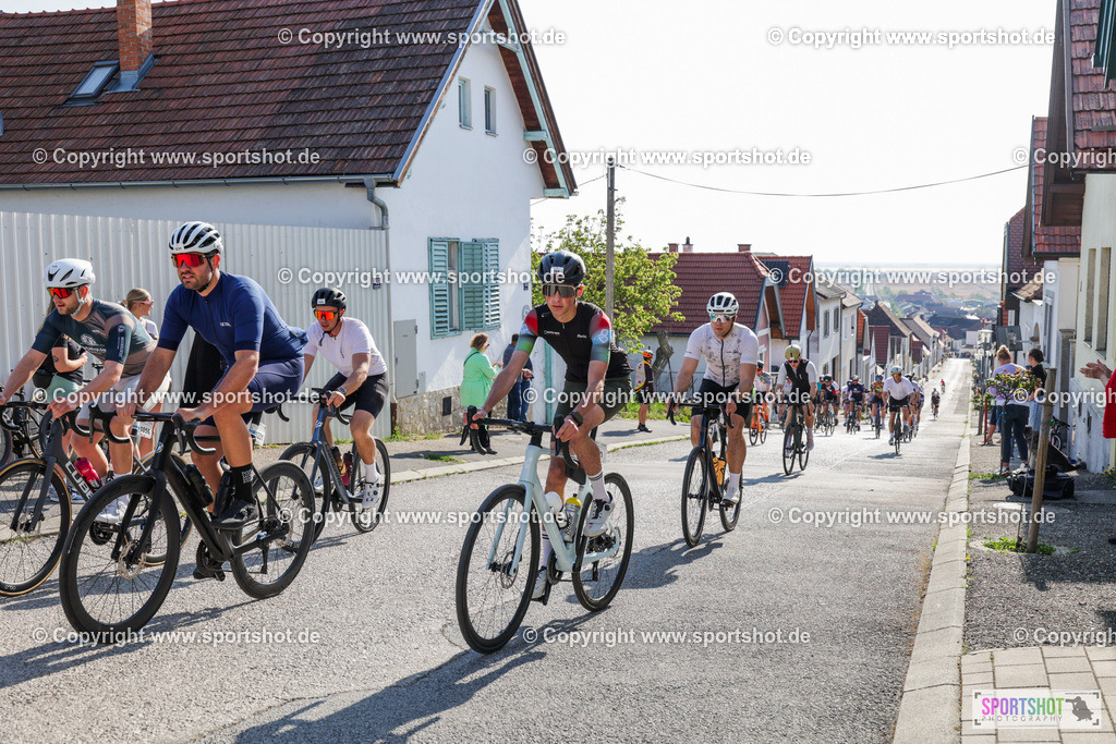 6R3A0159 | Neusiedlersee Radmarathon #neusiedlerseeradmarathon #neusiedlersee #nrm26 #yourpictrs #sportshot_your_pictrs