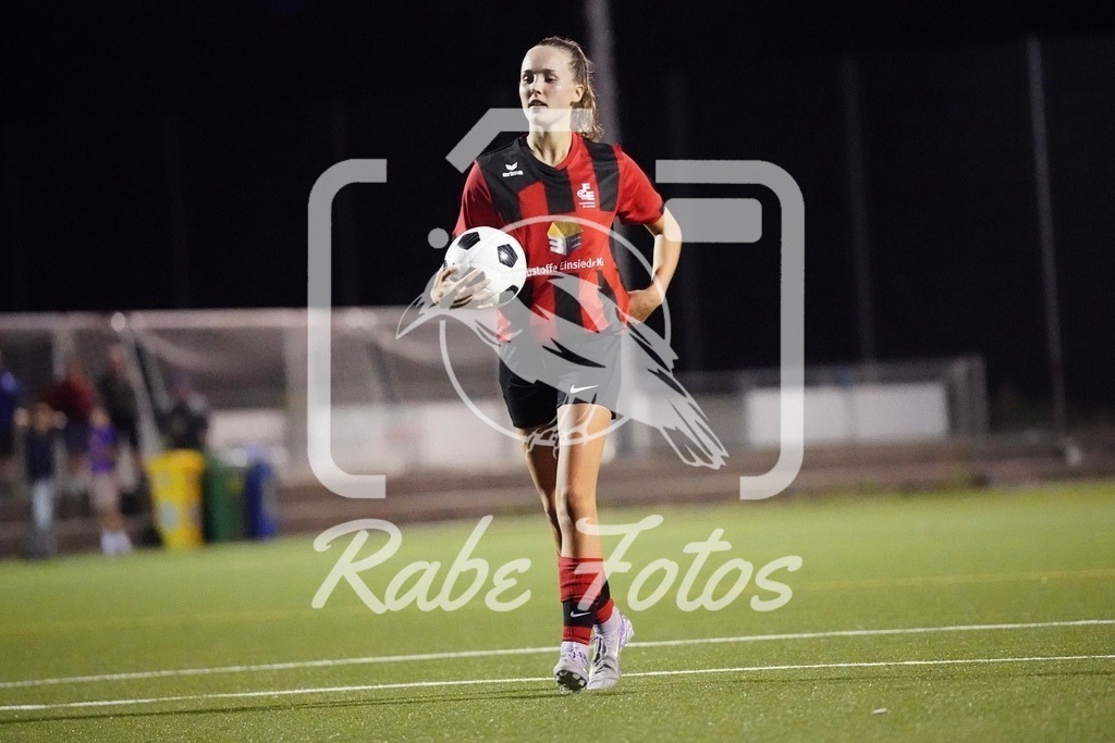 Foto 26.06.25_ 22 21 47 | rabefotos