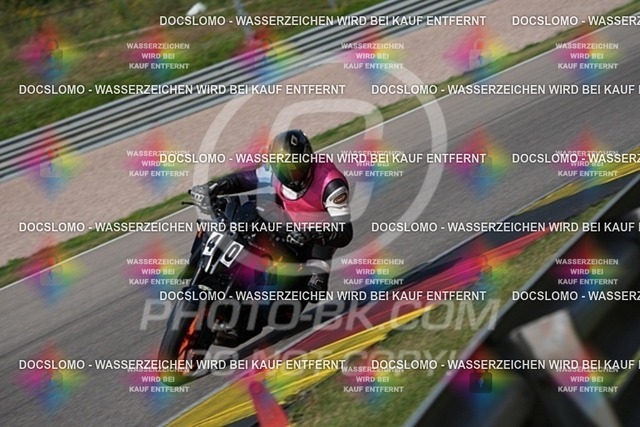 2024_08_26_PBK_14992 | Sportfotografie; SlowMotion; Video; Rennstrecke; Hafeneger; RSE; Speer; Trackday; Motorsportarena; Hockenheimring; Brno; Most; Barcelona; Valencia, Benny; Kaetzmer;