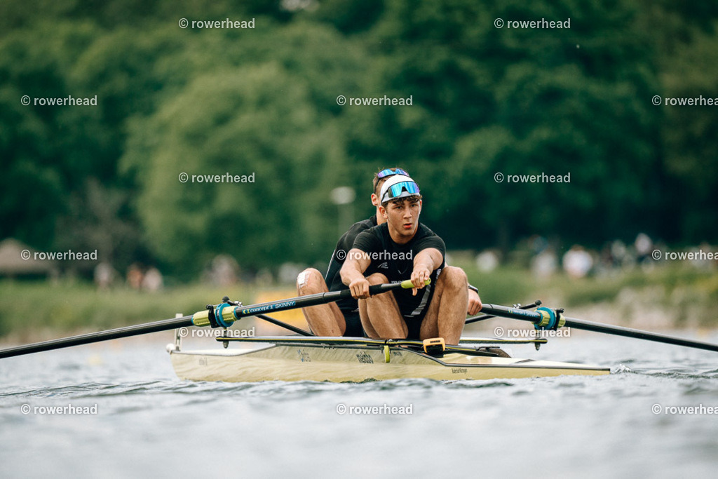 20250517_rowerhead_R32_S1409_DSC04525 | rowerhead - Realisiert mit Pictrs.com