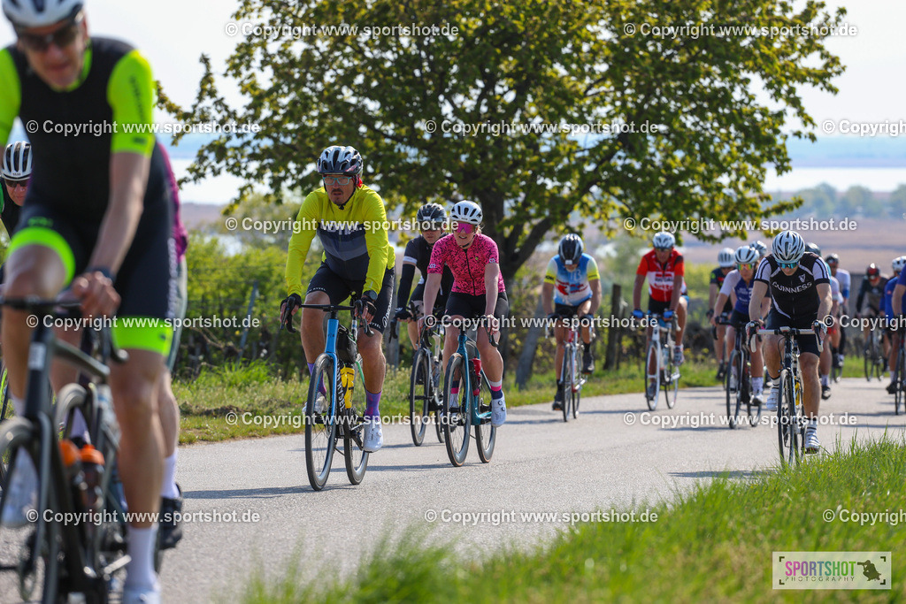 IMG_1958 | @sportshot_your_pictrs #yourpictures#roadtowm2029 #nrm #neusiedlerseeradmarathon #neusiedlersee #neusiedlerseetourismus #burgenland #mörbisch #nrm26 #burgenlandtourismus #voglundco #poweredbyburgenlandtourismus #radsport #rad #marathon #ucigranfondo #visitburgenland #ucigranfondoworldseries