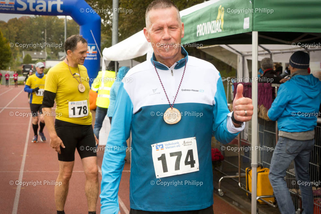 AthletikWaldnielMarathon2023-5889 | 1100