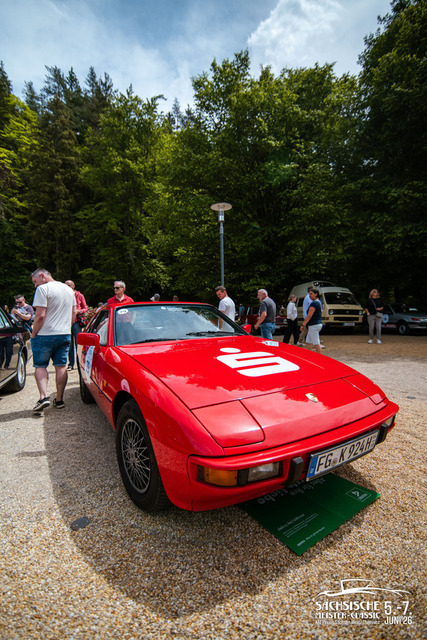 _DSC2910 | hermsdorfmarketing