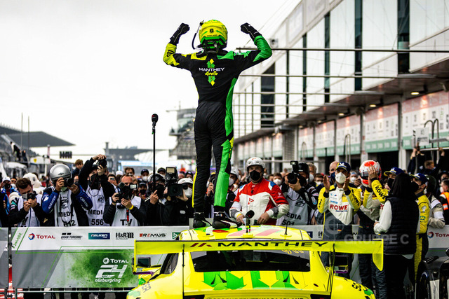 24hNbr21_128367JS_TU | Motorsport-Fotografie: DTM, 24h Nürburgring und GT-Action in hochauflösenden Bildern. Entdecke packende Rennmomente & Impressionen direkt aus der Boxengasse. - Realisiert mit Pictrs.com
