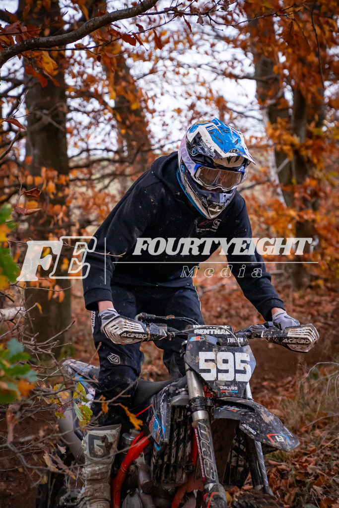 DSC04688 | fourtyeightmedia - Realisiert mit Pictrs.com