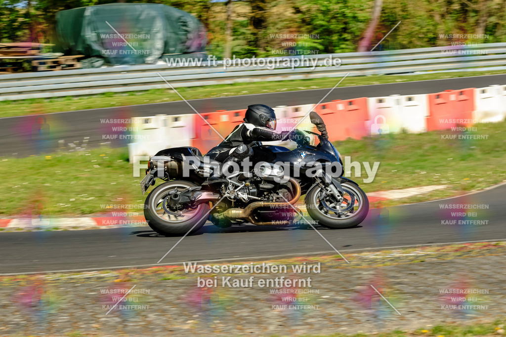 _OTO1708 | Hier findet Ihr Bilder von Touristenfahrten auf der Nürburgring Nordschleife oder von anderen Veranstaltungen die ich besucht habe. Viel Spass beim Durch Schauen 
