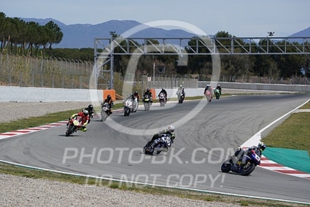 2023_04_09_PBK_32530 | Sportfotografie; SlowMotion; Video; Rennstrecke; Hafeneger; Speer; Racing; RSE; BMW; CBO; Trackday; Motorsportarena; Hockenheimring; Brno; Most; Barcelona; Valencia