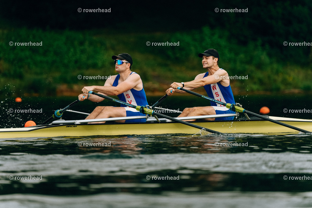 20230916_rowerhead_R45_S0075_DSC06068 | rowerhead - Realisiert mit Pictrs.com