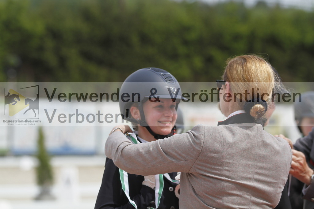 _MG_0177 | equestrian-live-com